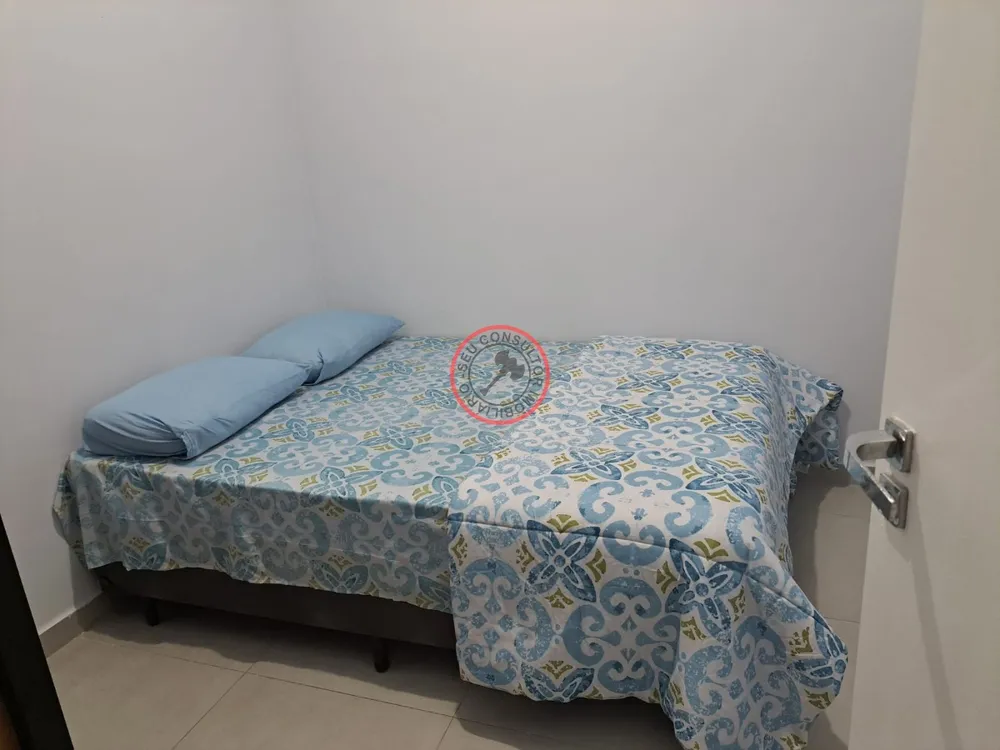 Casa, 3 quartos, 110 m² - Foto 10