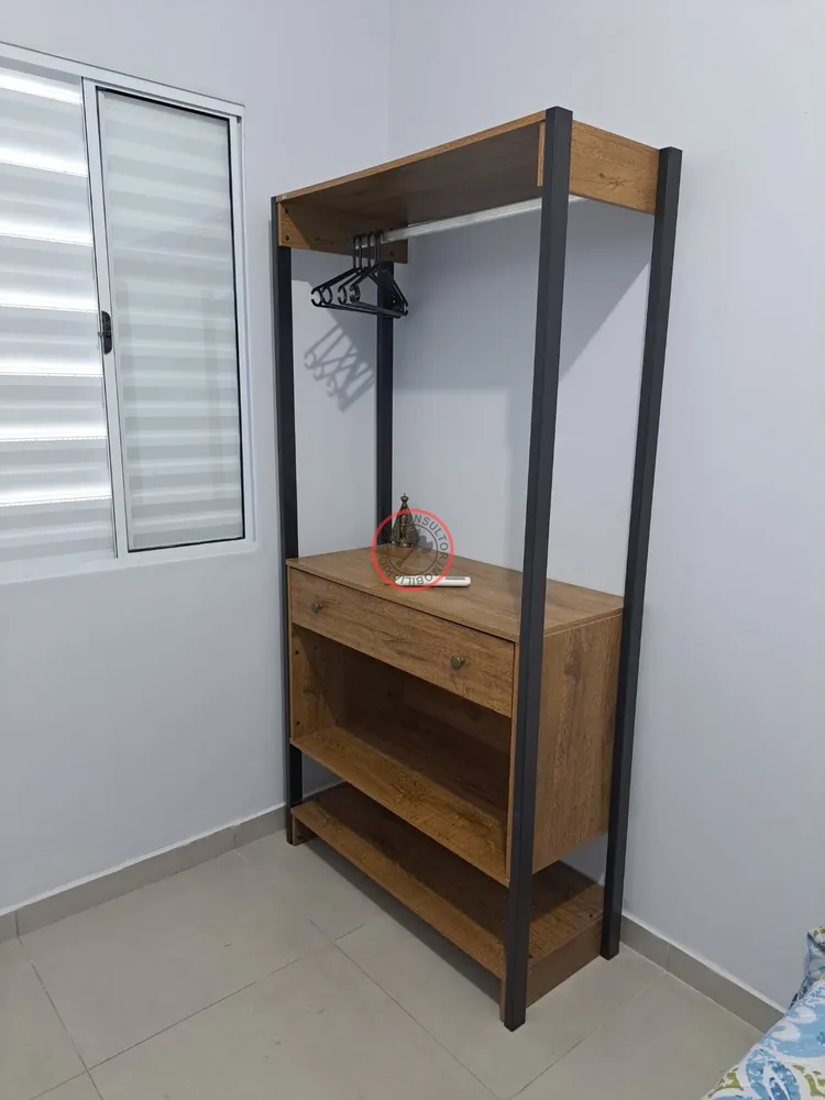 Casa, 3 quartos, 110 m² - Foto 12