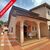 Casa, 6 quartos, 304 m² - Foto 1