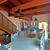 Casa, 6 quartos, 304 m² - Foto 3
