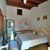 Casa, 6 quartos, 304 m² - Foto 4