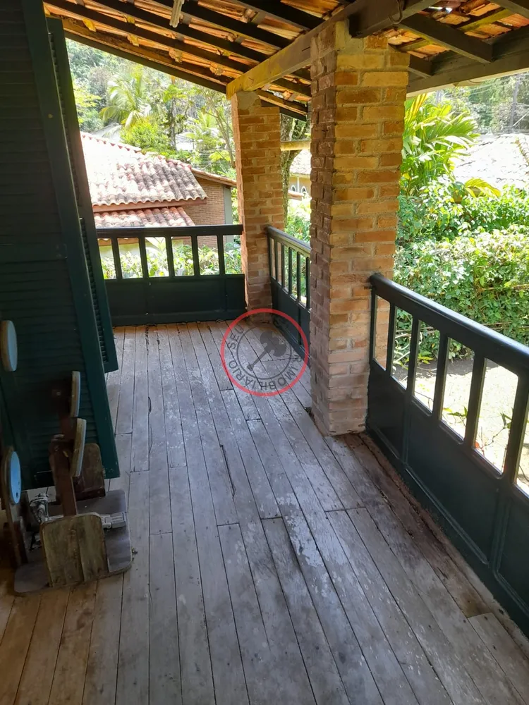Casa, 2 quartos, 237 m² - Foto 14