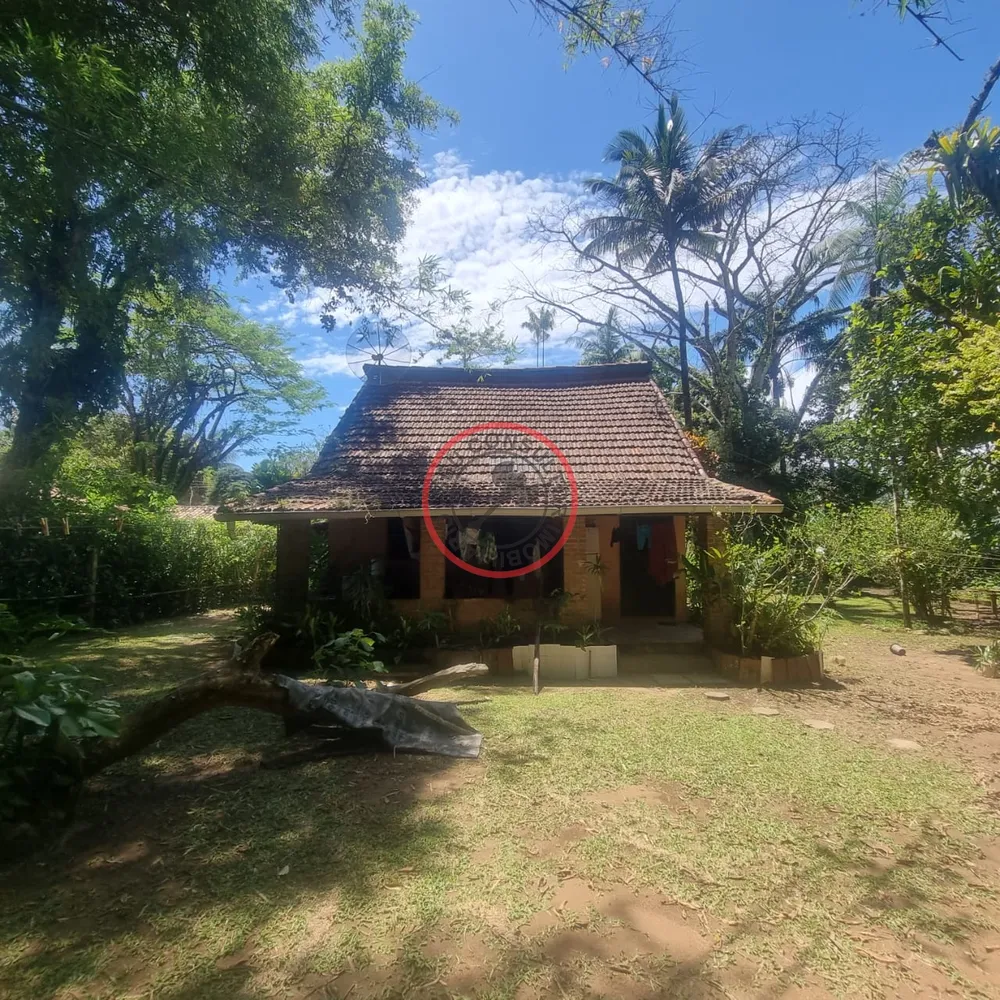 Casa, 2 quartos, 237 m² - Foto 9