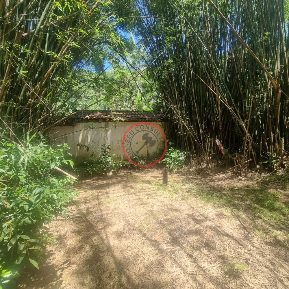Casa, 2 quartos, 237 m² - Foto 11