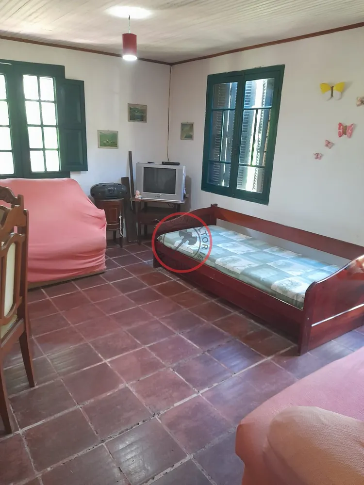 Casa, 2 quartos, 237 m² - Foto 12