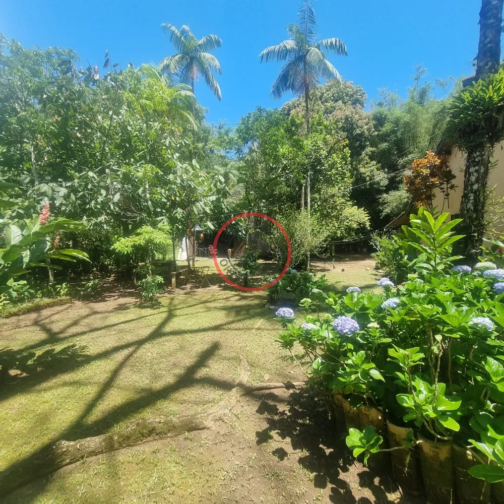 Casa, 2 quartos, 237 m² - Foto 1