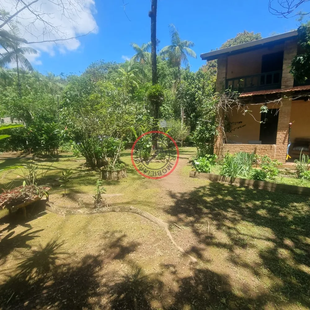 Casa, 2 quartos, 237 m² - Foto 3