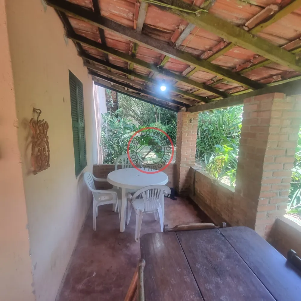 Casa, 2 quartos, 237 m² - Foto 8