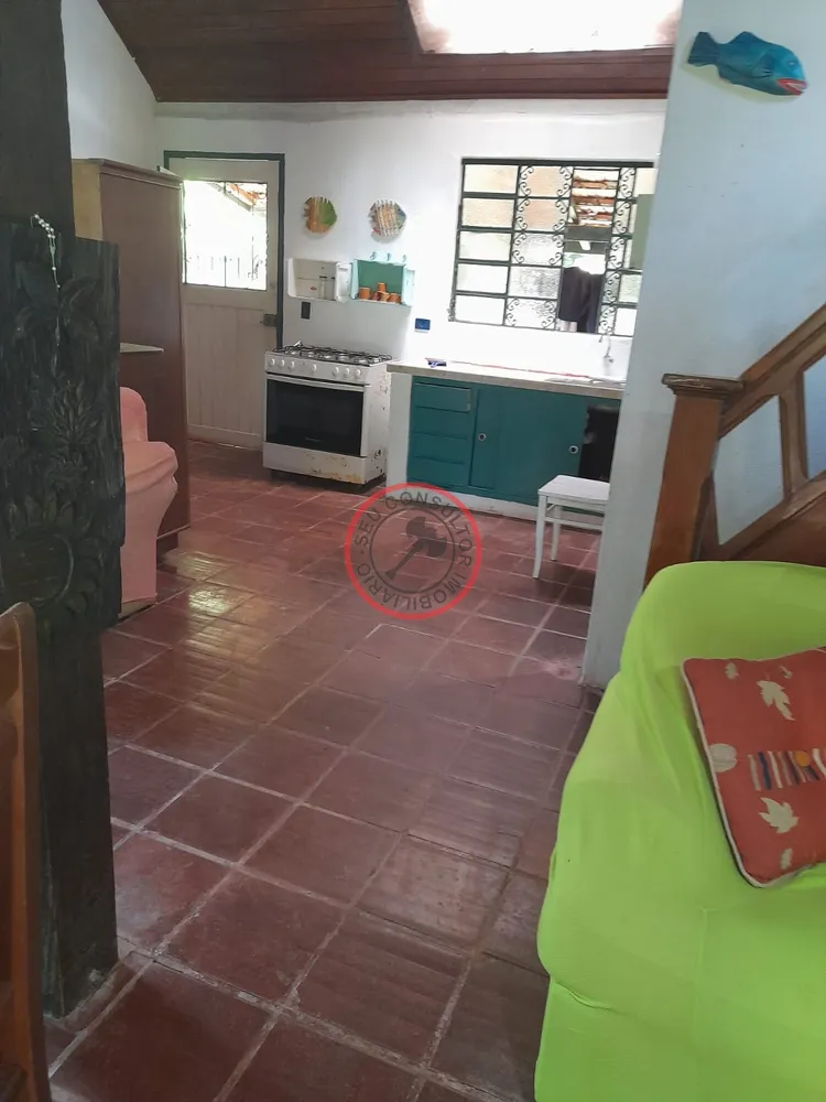 Casa, 2 quartos, 237 m² - Foto 7