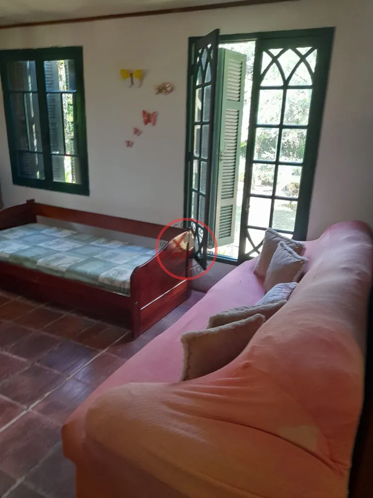 Casa, 2 quartos, 237 m² - Foto 6