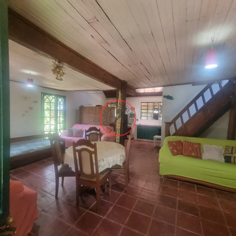 Casa, 2 quartos, 237 m² - Foto 5