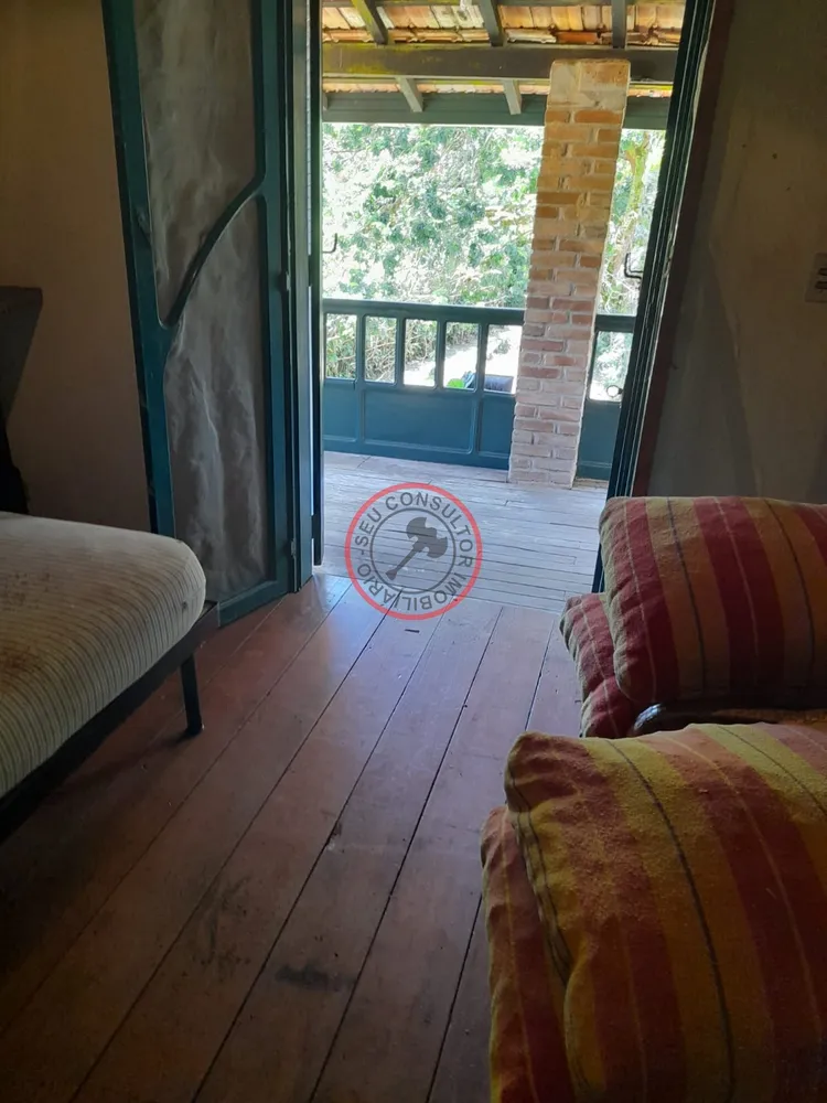 Casa, 2 quartos, 237 m² - Foto 13