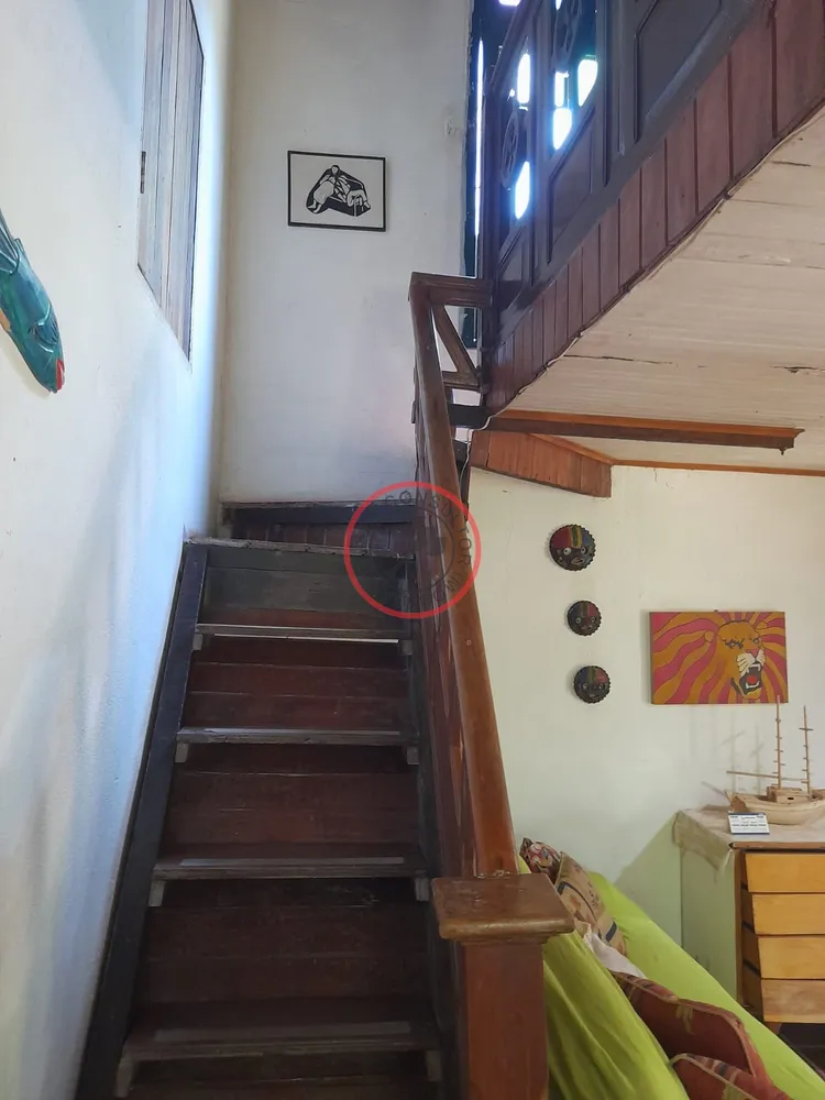 Casa, 2 quartos, 237 m² - Foto 15