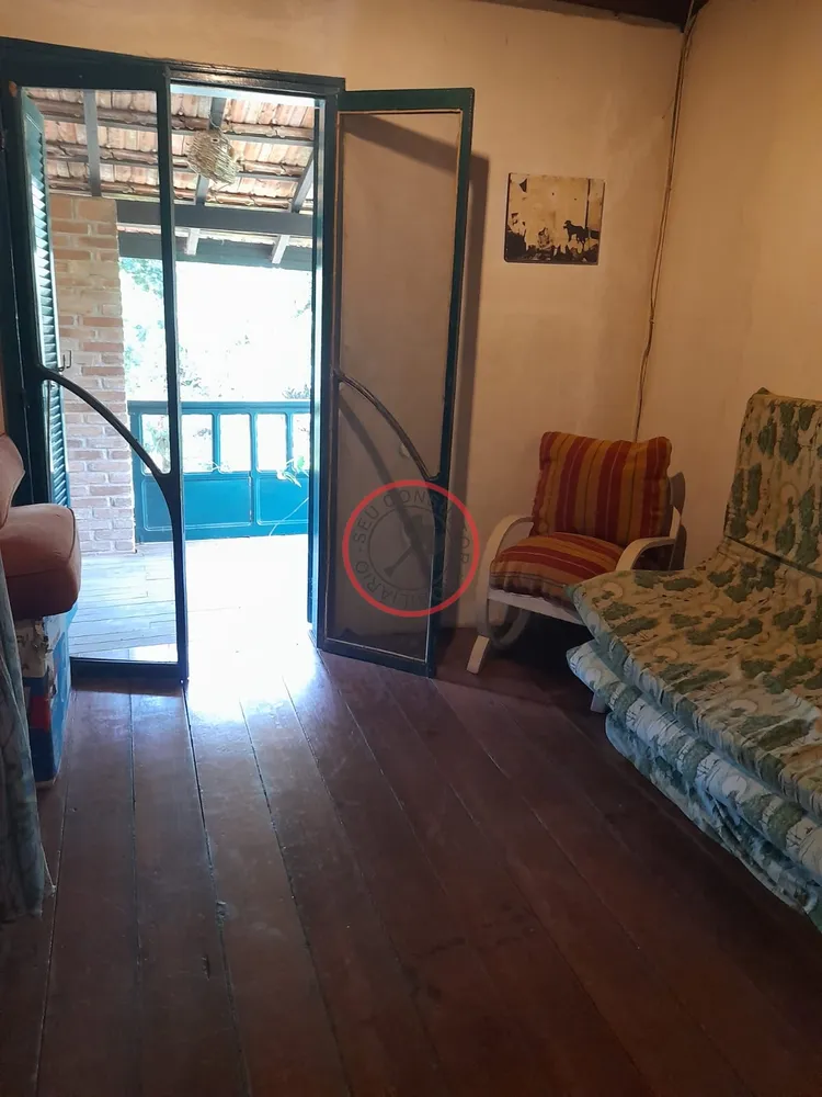 Casa, 2 quartos, 237 m² - Foto 2