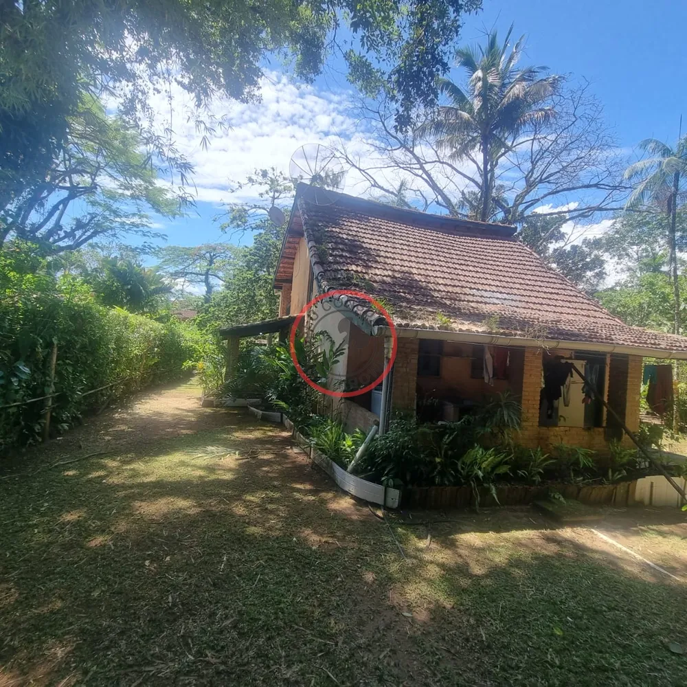 Casa, 2 quartos, 237 m² - Foto 10
