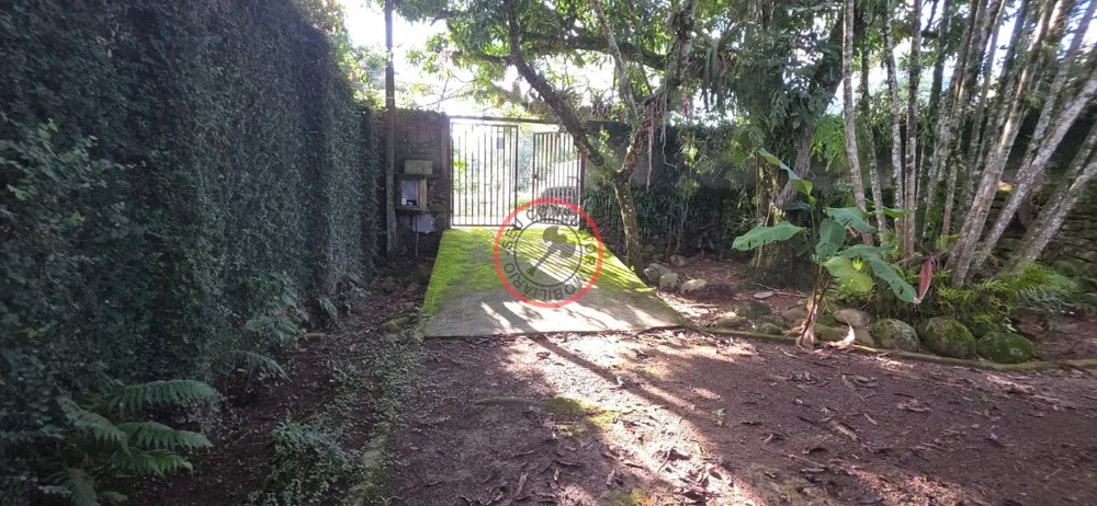 Casa, 3 quartos, 141 m² - Foto 4