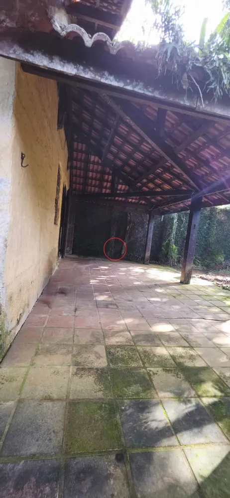 Casa, 3 quartos, 141 m² - Foto 12