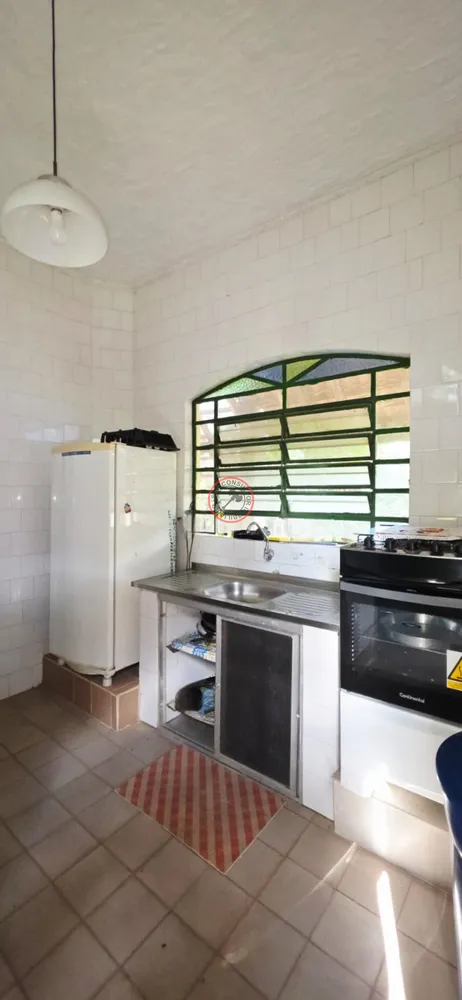 Casa, 3 quartos, 141 m² - Foto 7