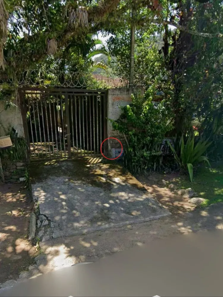 Casa, 3 quartos, 141 m² - Foto 2