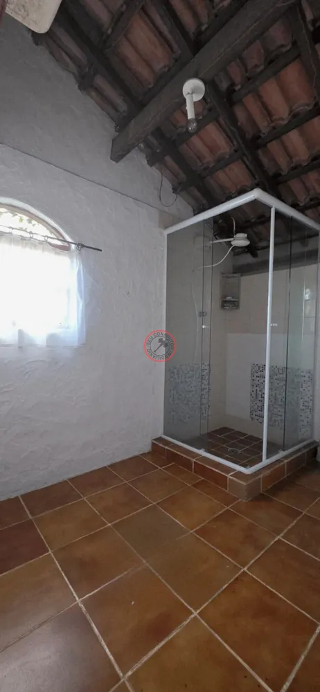 Casa, 3 quartos, 141 m² - Foto 10