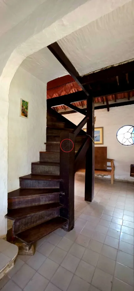 Casa, 3 quartos, 141 m² - Foto 9