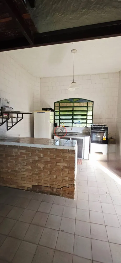 Casa, 3 quartos, 141 m² - Foto 6