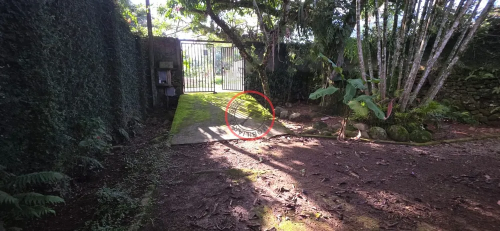 Casa, 3 quartos, 141 m² - Foto 3