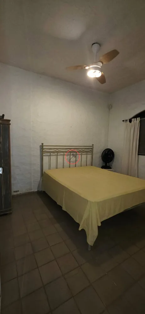 Casa, 3 quartos, 141 m² - Foto 8