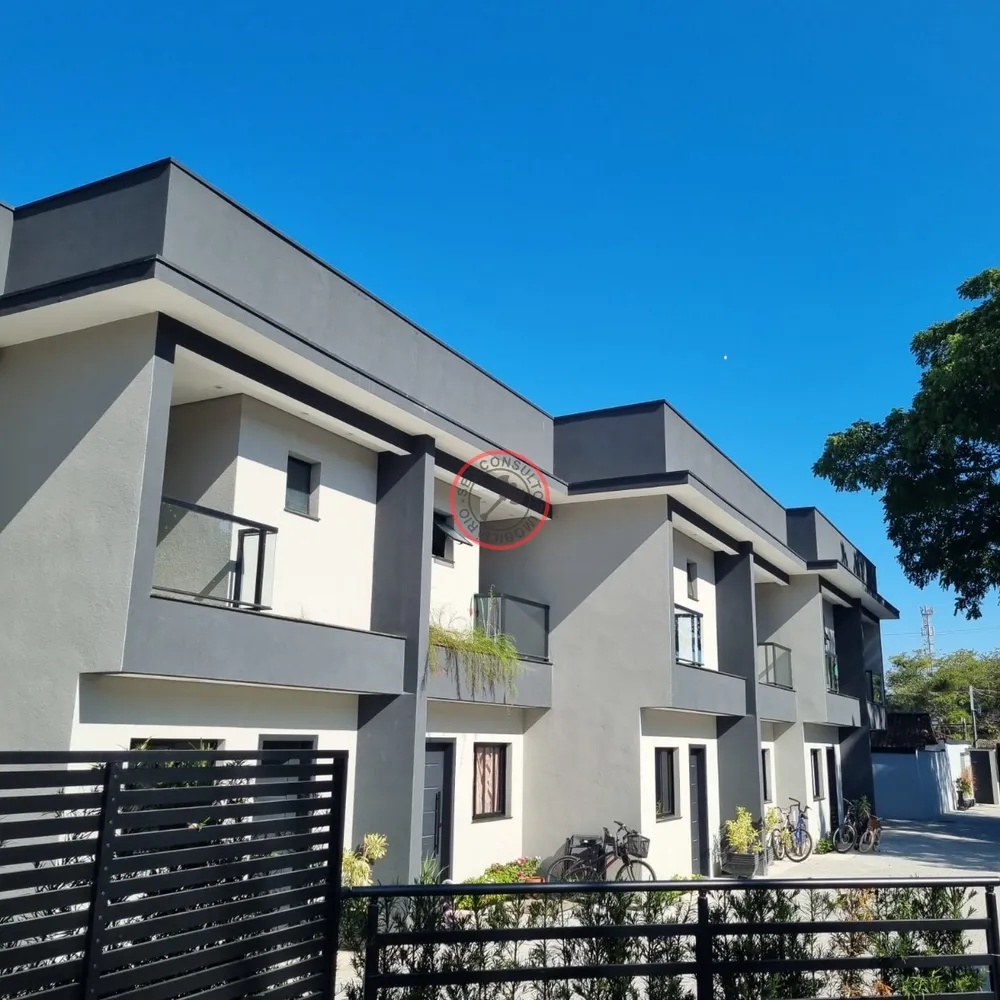 Casa, 5 quartos, 179 m² - Foto 11