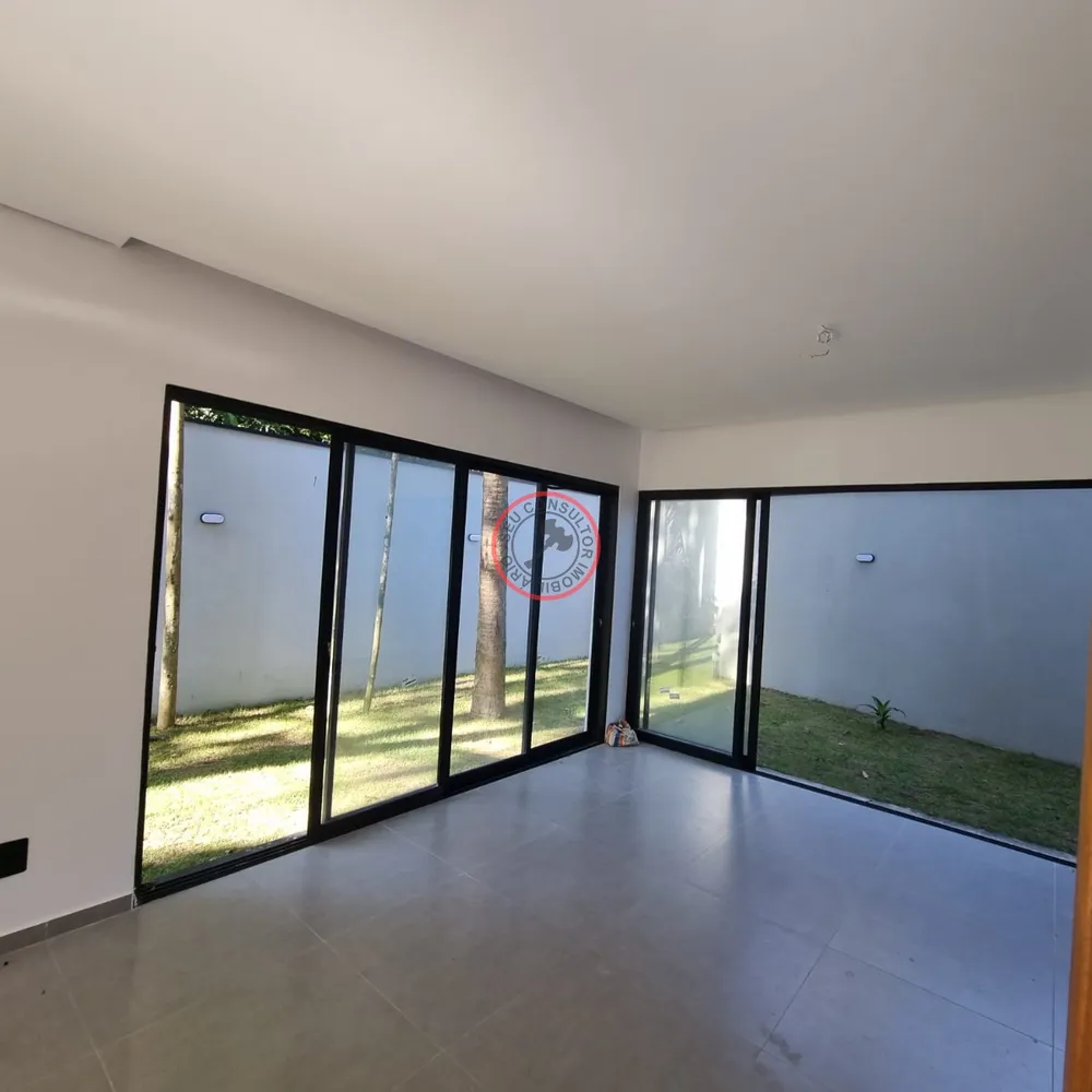 Casa, 5 quartos, 179 m² - Foto 7
