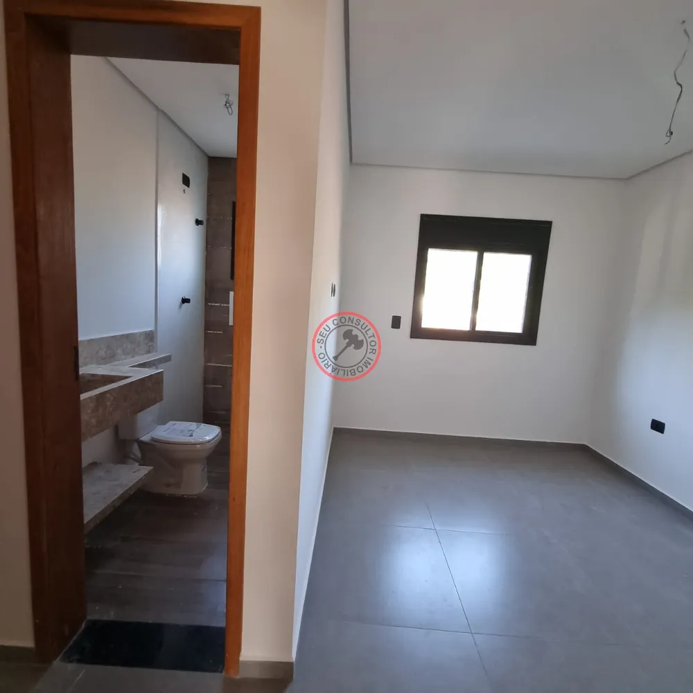 Casa, 5 quartos, 179 m² - Foto 13