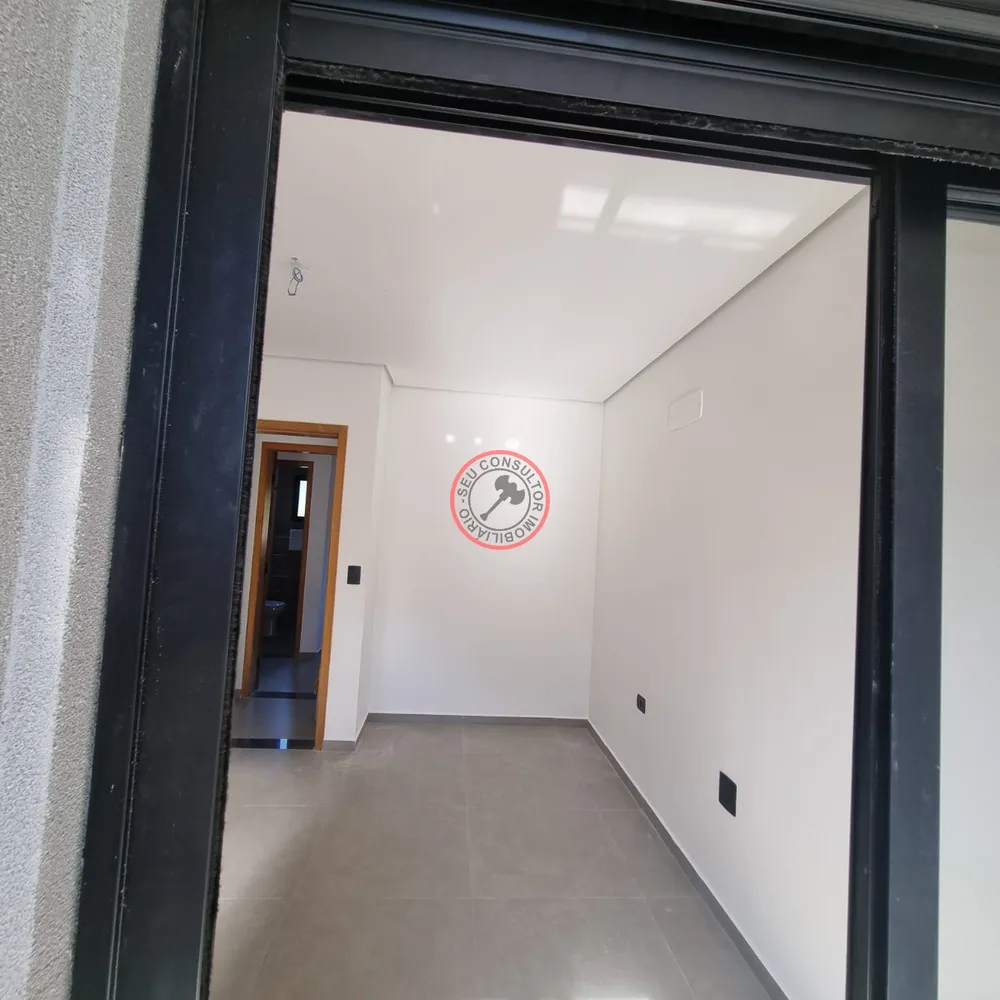 Casa, 5 quartos, 179 m² - Foto 16