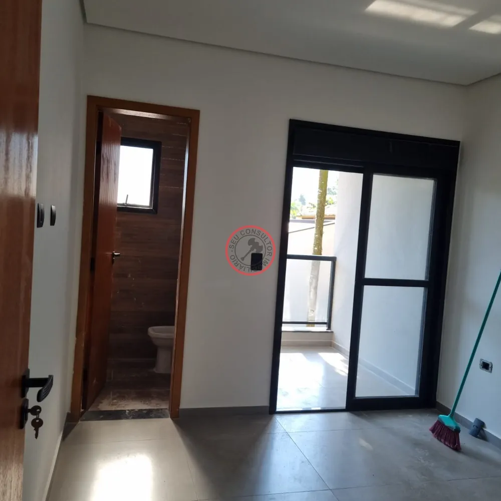Casa, 5 quartos, 179 m² - Foto 6