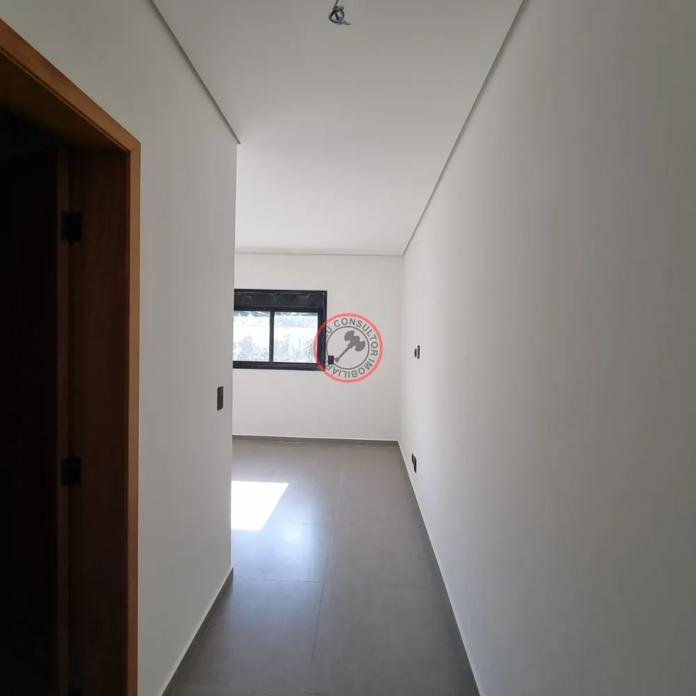Casa, 5 quartos, 179 m² - Foto 14