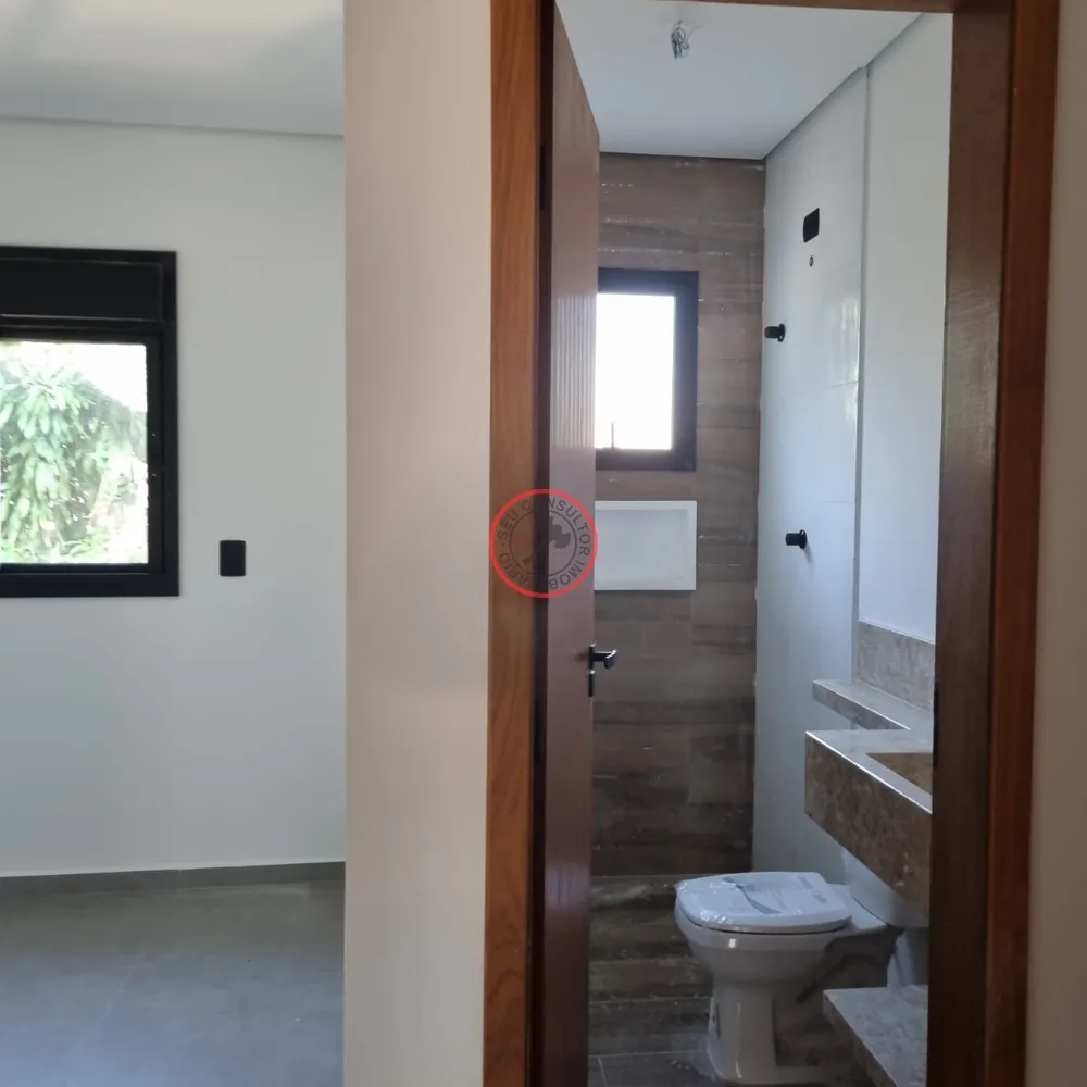 Casa, 5 quartos, 179 m² - Foto 10