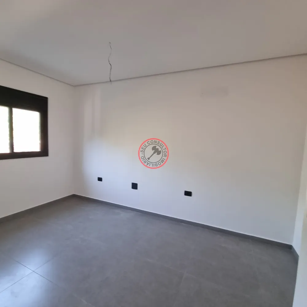 Casa, 5 quartos, 179 m² - Foto 9