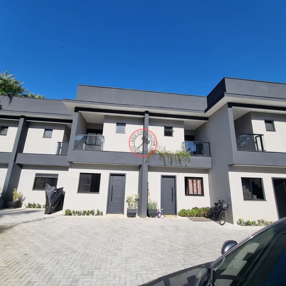 Casa, 5 quartos, 179 m² - Foto 15
