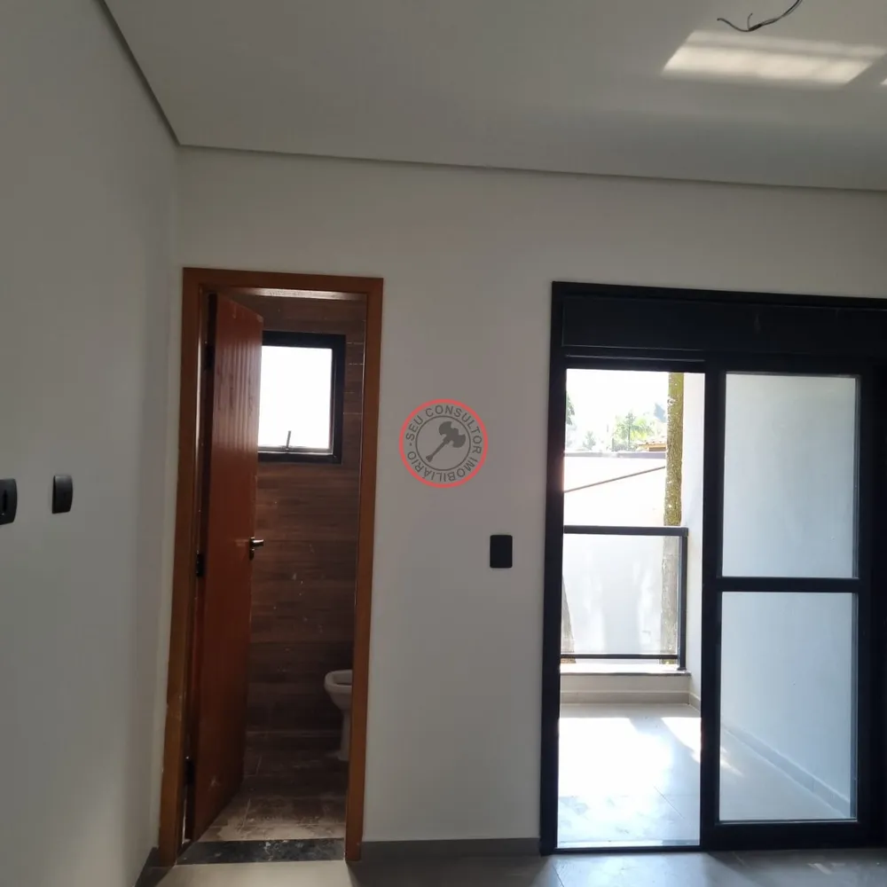 Casa, 5 quartos, 179 m² - Foto 8