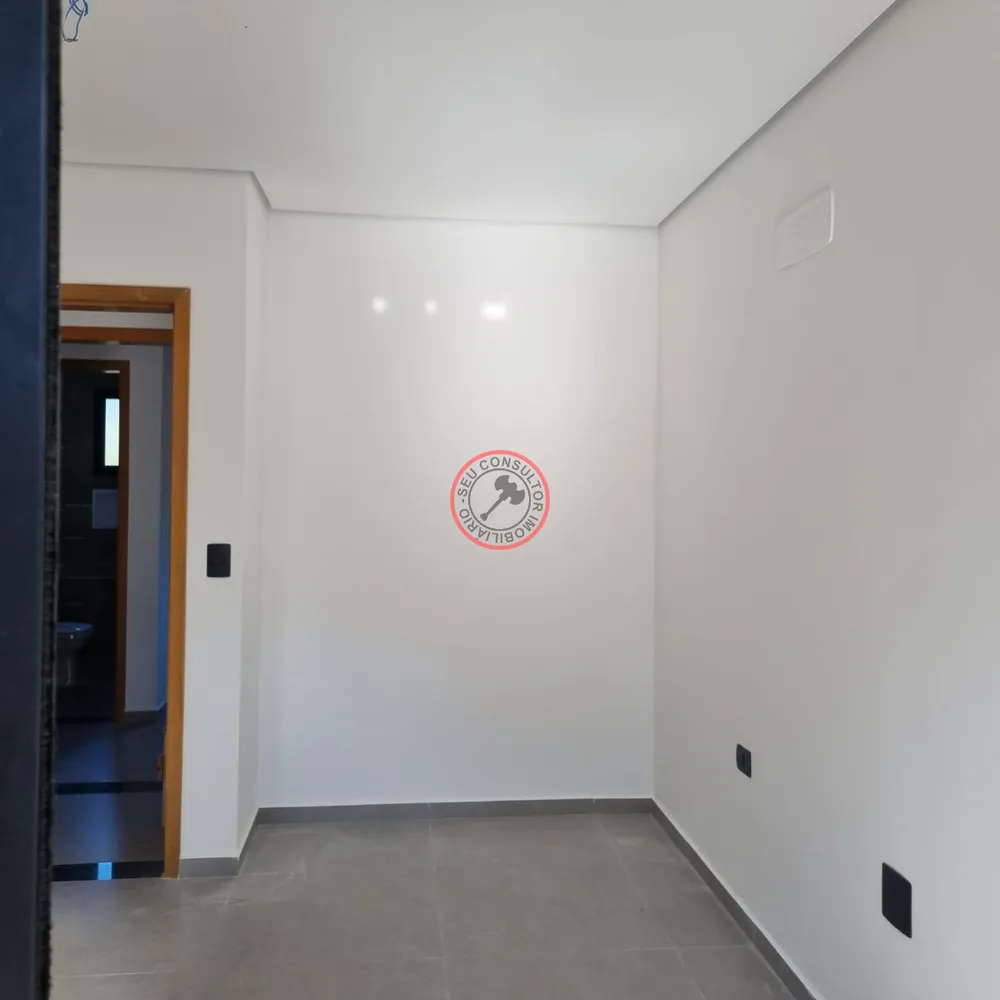 Casa, 5 quartos, 179 m² - Foto 12