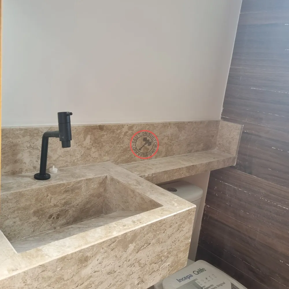 Casa, 5 quartos, 179 m² - Foto 5