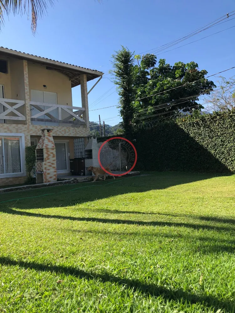 Sobrado, 1 quarto, 63 m² - Foto 7