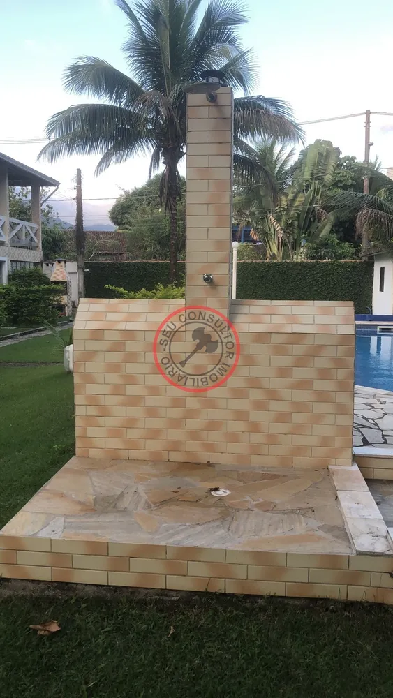 Sobrado, 1 quarto, 63 m² - Foto 11