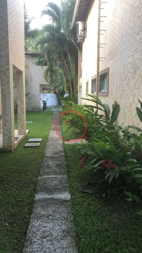 Sobrado, 1 quarto, 63 m² - Foto 12