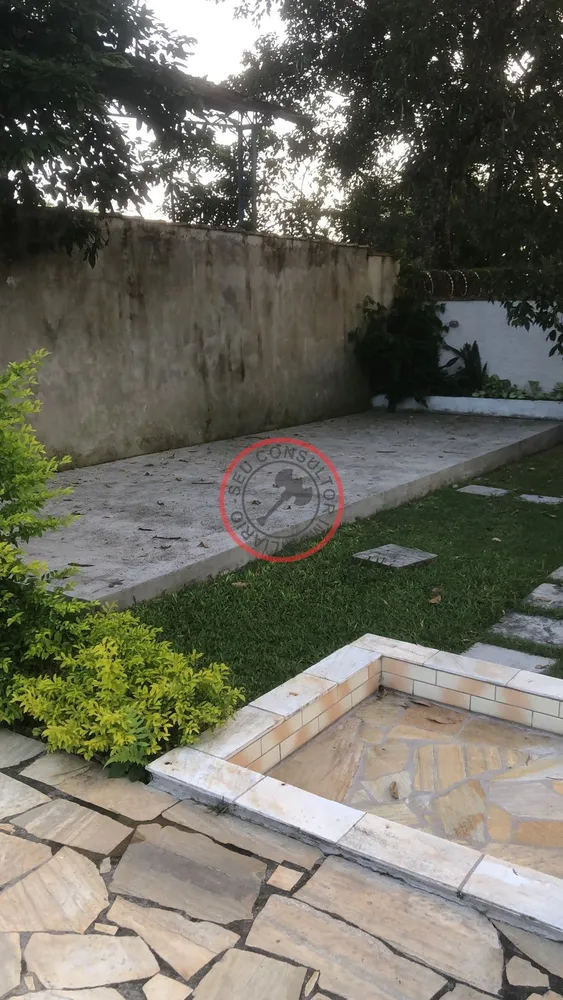 Sobrado, 1 quarto, 63 m² - Foto 10