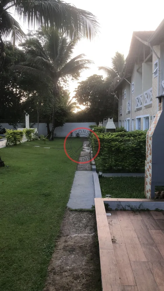 Sobrado, 1 quarto, 63 m² - Foto 16