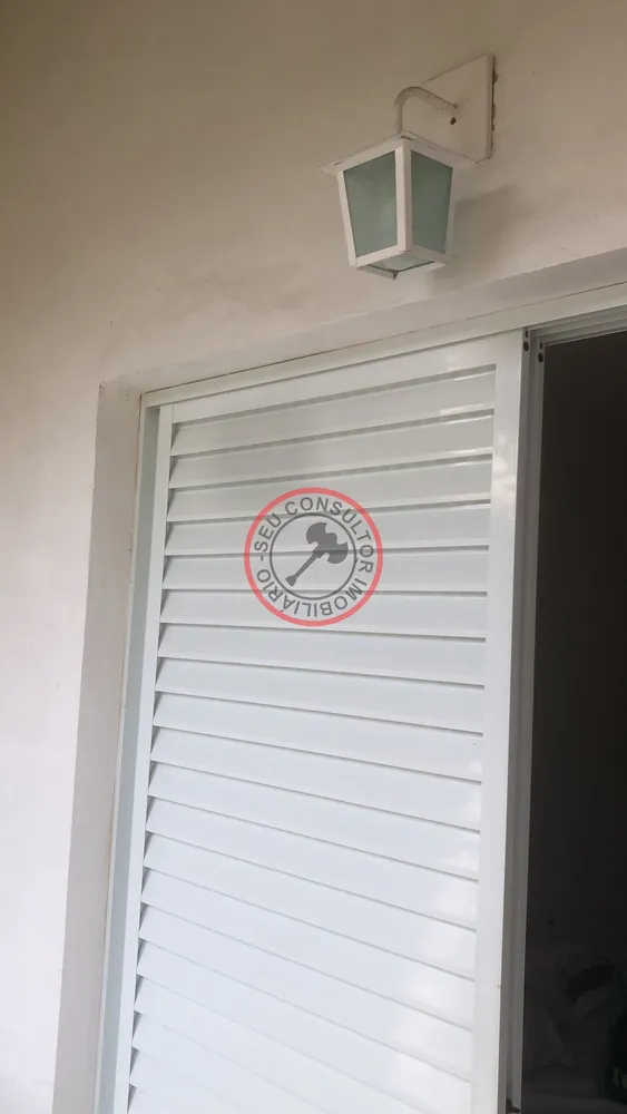 Sobrado, 1 quarto, 63 m² - Foto 15