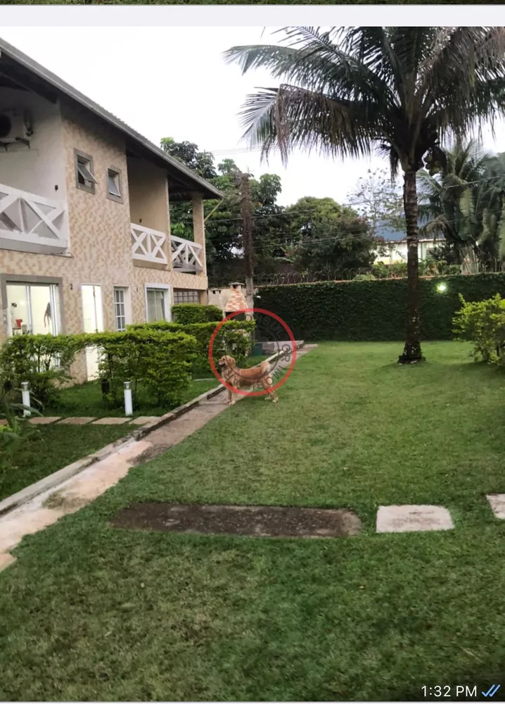 Sobrado à venda com 1 quarto, 63m² - Foto 4