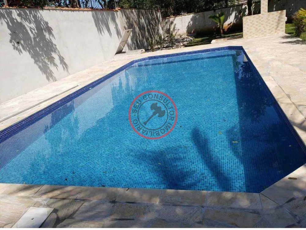Sobrado, 1 quarto, 63 m² - Foto 6