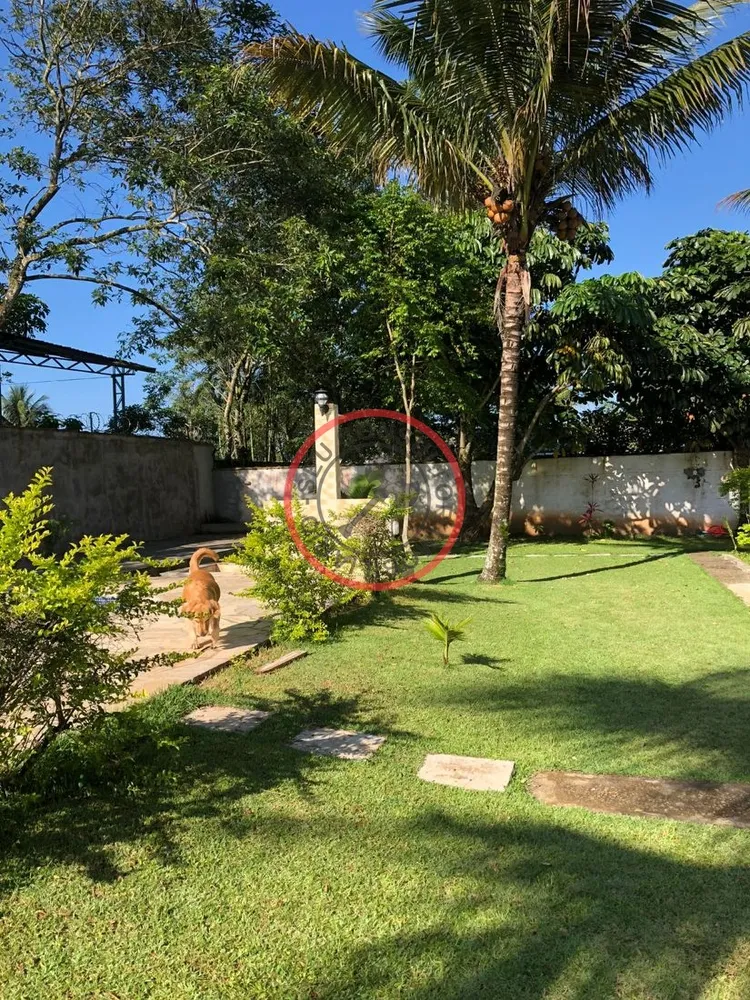 Sobrado, 1 quarto, 63 m² - Foto 5