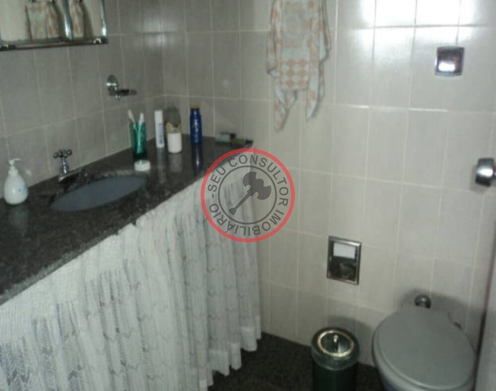 Casa, 2 quartos, 80 m² - Foto 4